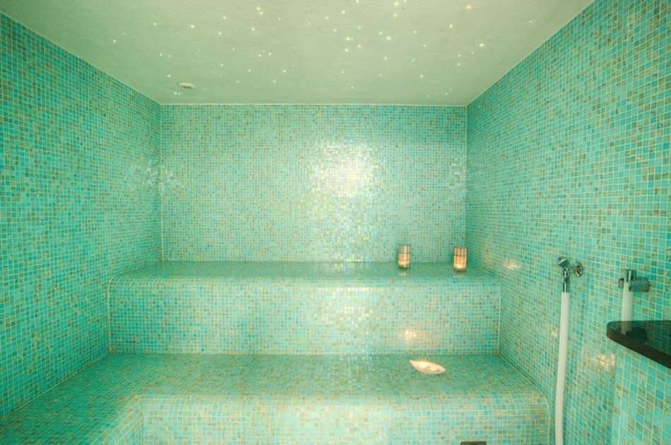 Relax and Rejuvenate on a Kusadasi Tour to a Traditional Turkish bath - Photo 3
