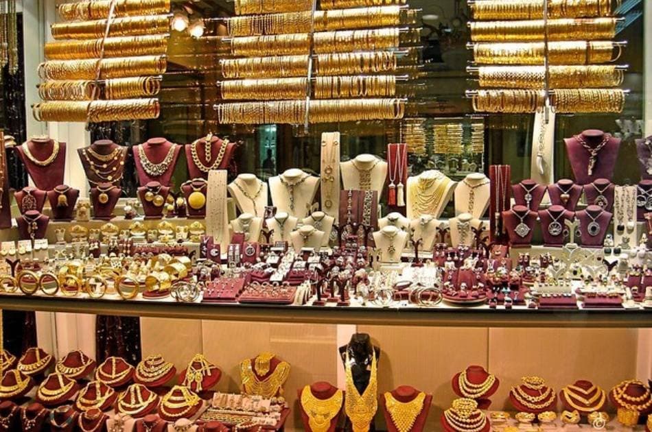 See the Sparkling Jewels of Turkey on a 8 Day Tour from Istanbul - Photo 8