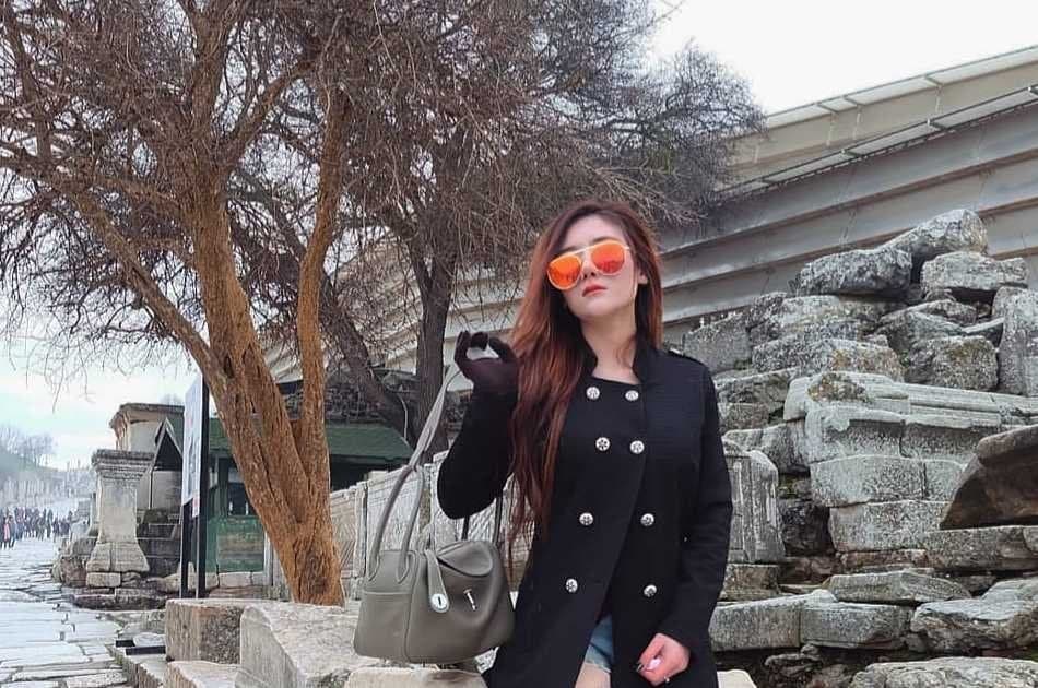 SKİP-THE LINE | Half Day Ephesus and Temple of Artemis Tour from Kusadasi - Photo 31