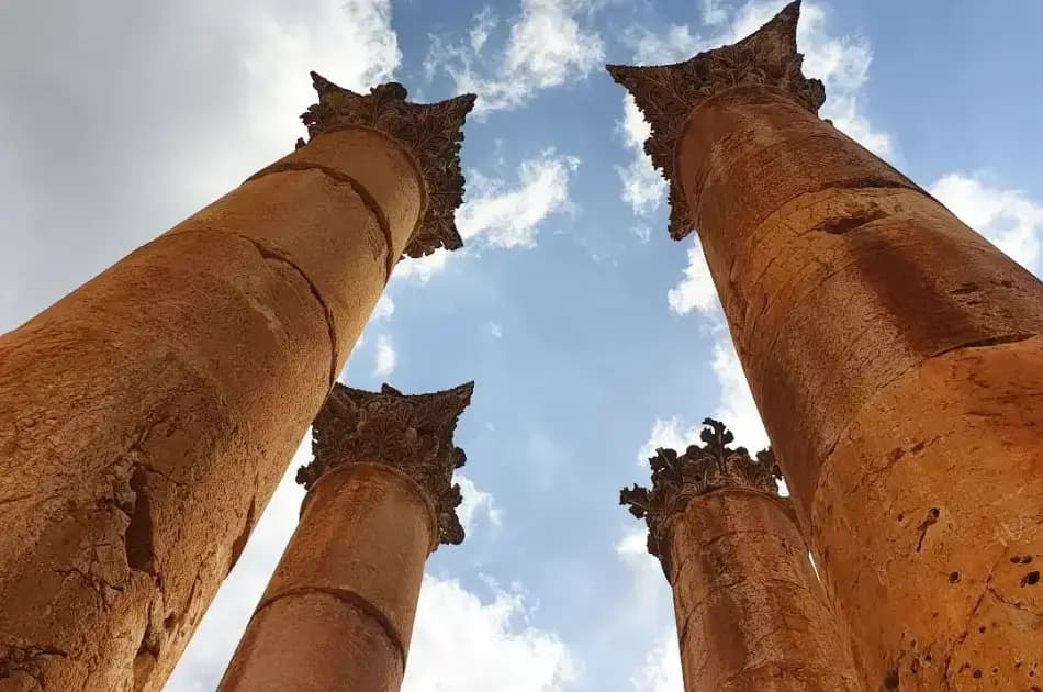 SKIP THE LINE Half-day Ephesus & Sirince Village Tour From Kusadasi - Photo 3