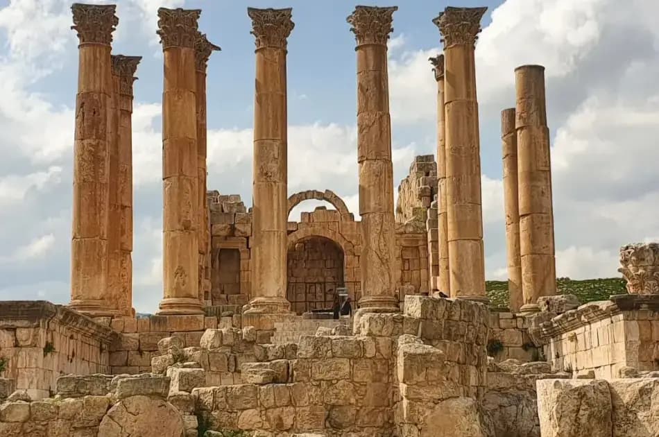 SKIP THE LINE Half-day Ephesus & Sirince Village Tour From Kusadasi - Photo 8