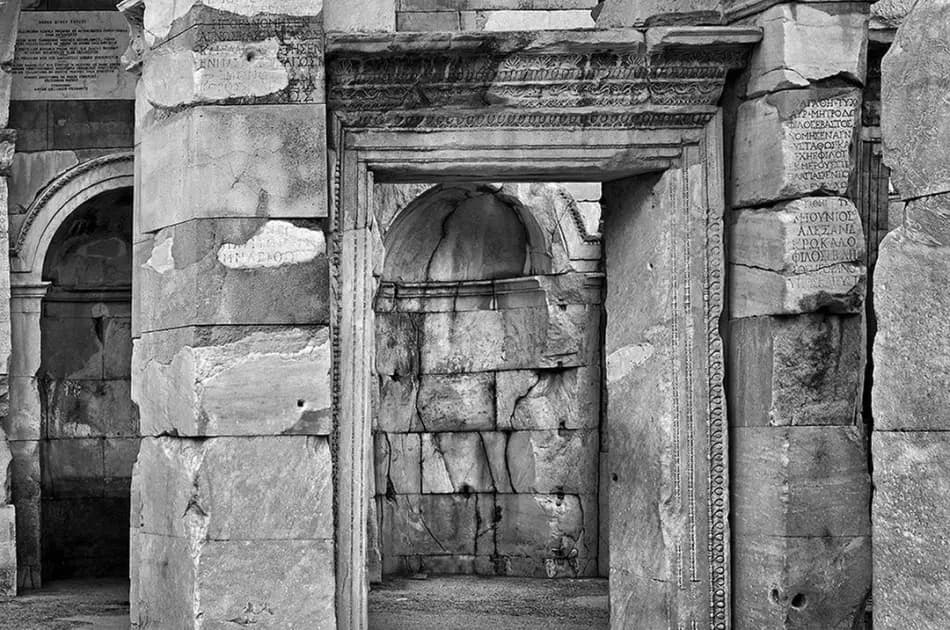 SKIP THE LINE PRIVATE Highlights of Ephesus - Photo 6
