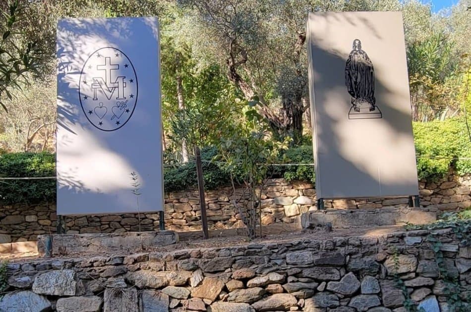 Small-Group Skip-the-Line | Half-Day Ancient Ephesus Tour With House of Virgin Mary - Photo 14