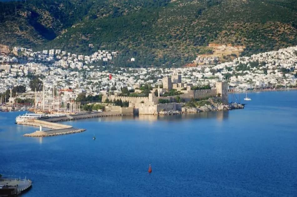 Tantalise Your tastebuds On This Turkey Real Food Adventure Tour - Photo 16