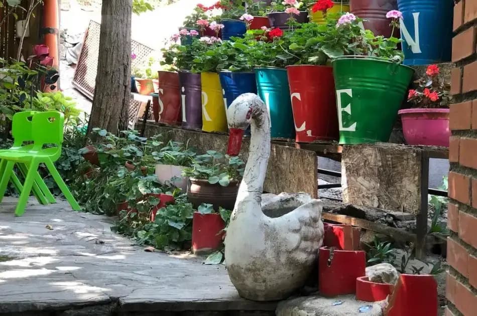 Taste of Traditional Turkish Cuisine | Small Group Kusadasi Food Tour - Photo 13