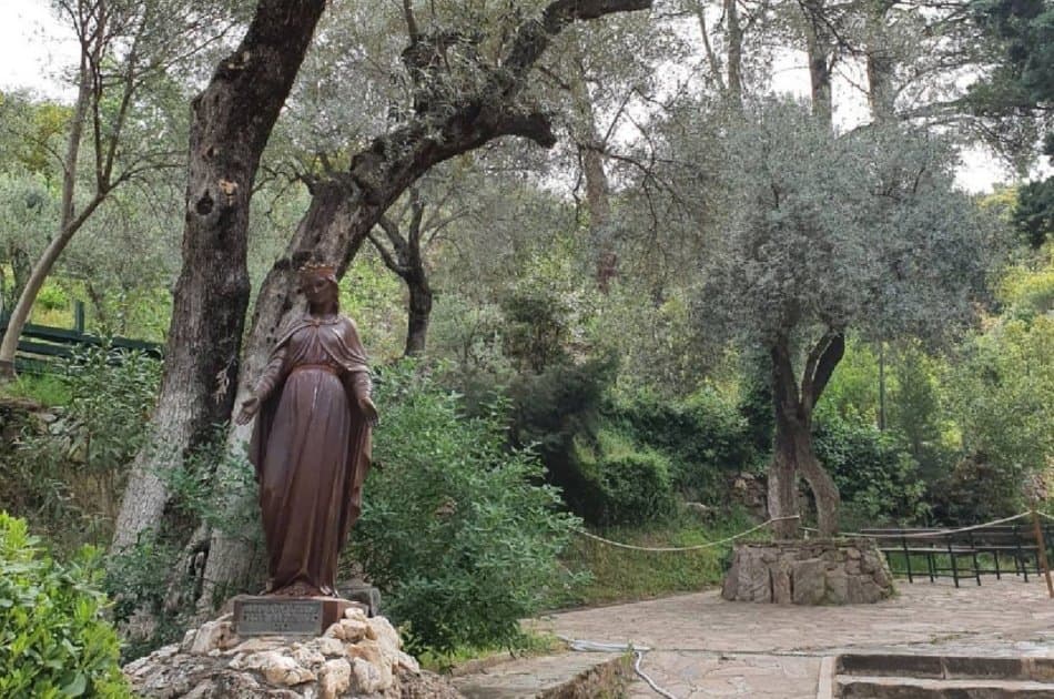 The Complete Ephesus & Sirince Tour From Kusadasi - Photo 15