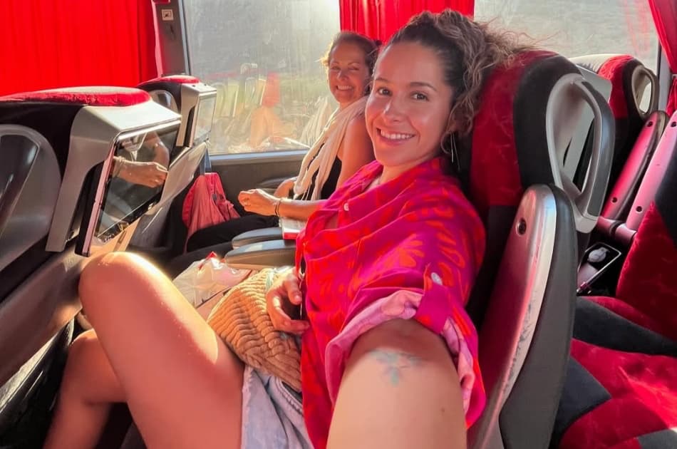 Top-Rated Private Ephesus Tour for Cruisers – Guaranteed On-Time Return! - Photo 4