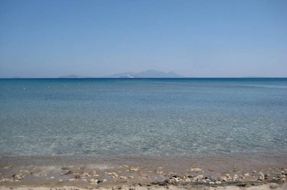 Tour the Beautiful Greek Island of Kos Island from Bodrum - Photo 6