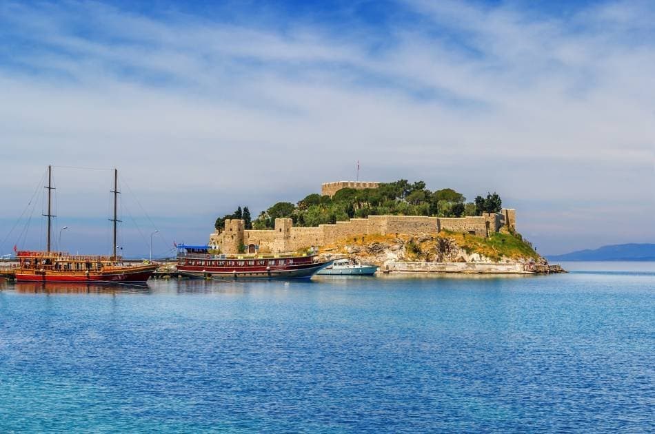 Tour the Magnificent Mediterranean in 16 Days - Photo 28