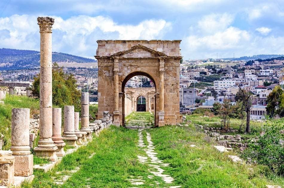 Tour the Magnificent Mediterranean in 16 Days - Photo 31