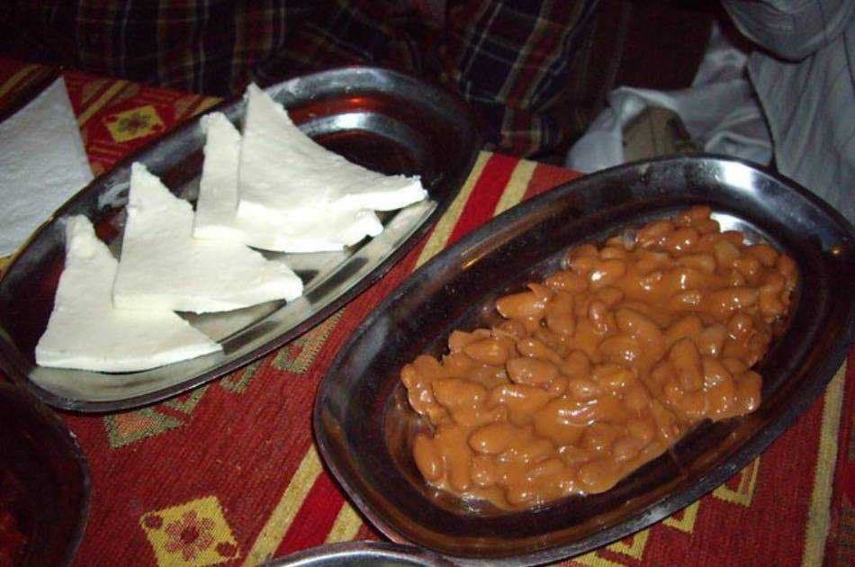 Traditional Turkish Night in Cappadocia - Photo 12