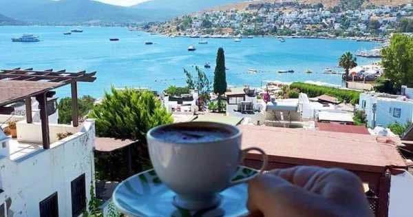 Travel With The Locals on a Mediterranean & Western Anatolia Tour - Photo 1