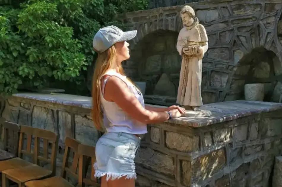 Ultimate Private Guided Tour From Izmir To Ephesus - Photo 2