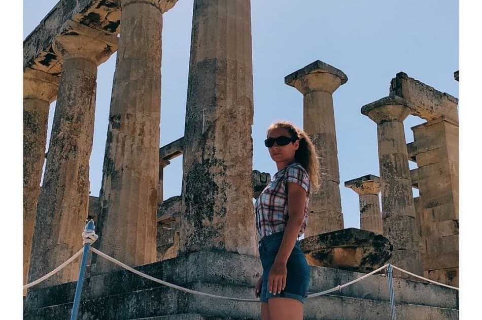 Ultra Private All-Inclusive Full Day Ephesus Tour From Istanbul - Photo 9