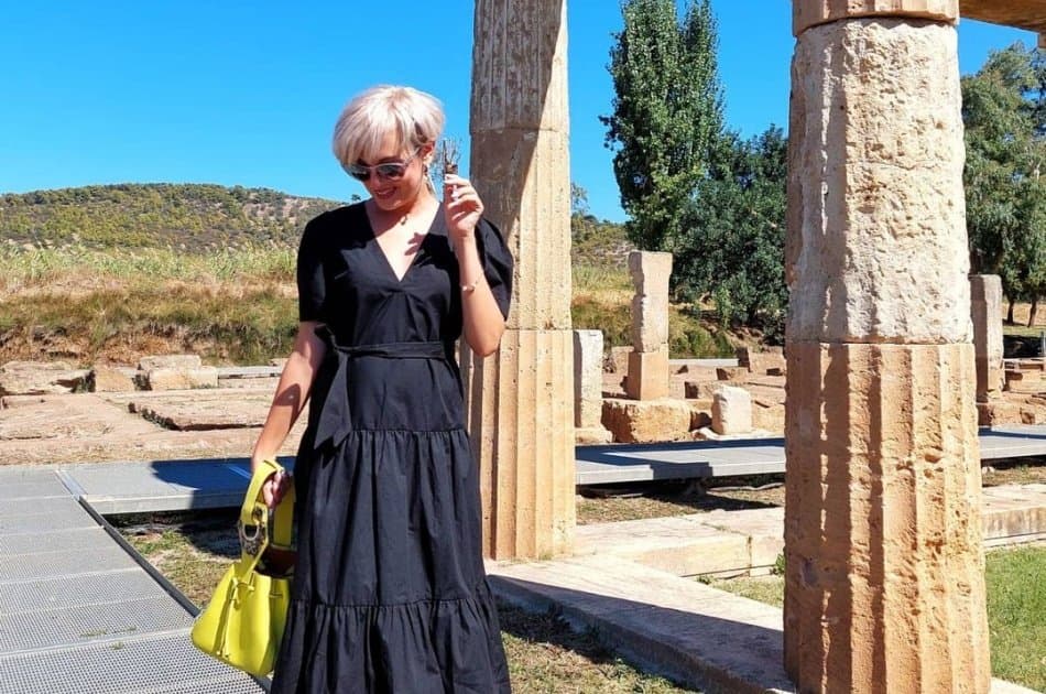 Ultra Private All-Inclusive Full Day Ephesus Tour From Istanbul - Photo 7