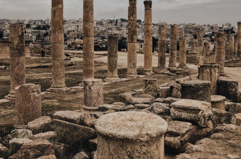 Ultra Private All-Inclusive Full Day Ephesus Tour From Istanbul - Photo 11
