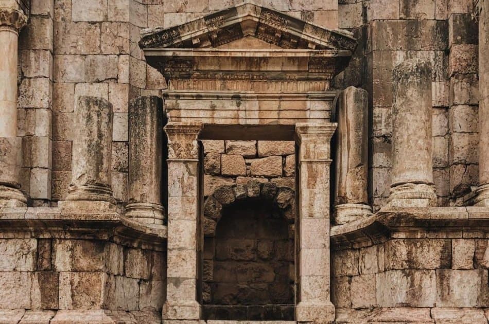 Ultra Private All-Inclusive Full Day Ephesus Tour From Istanbul - Photo 10