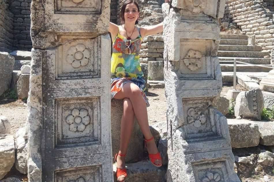 Wonderful Turkey with Incredible Sights on a 11 Day Tour - Photo 18