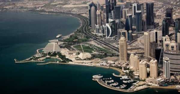 Dubai Half Day With Burj Khalifa From Dubai - Photo 1
