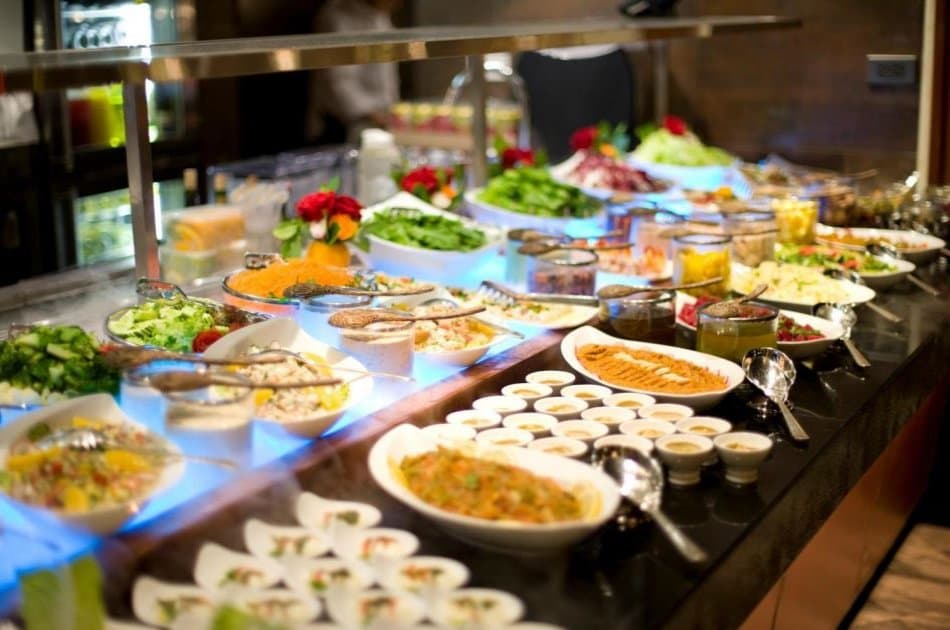 Private Al Ain Tour with lunch - Photo 3