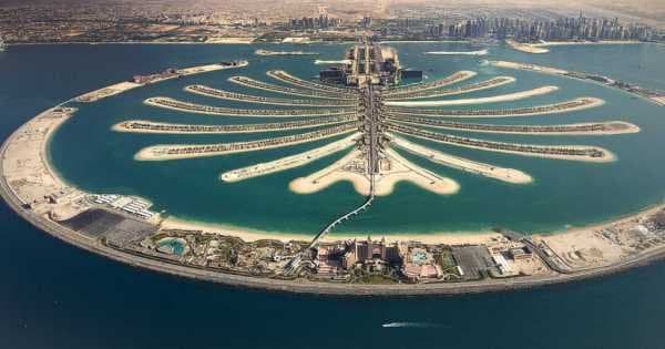 Private Stop-Over Tour from Dubai Airport - Photo 1