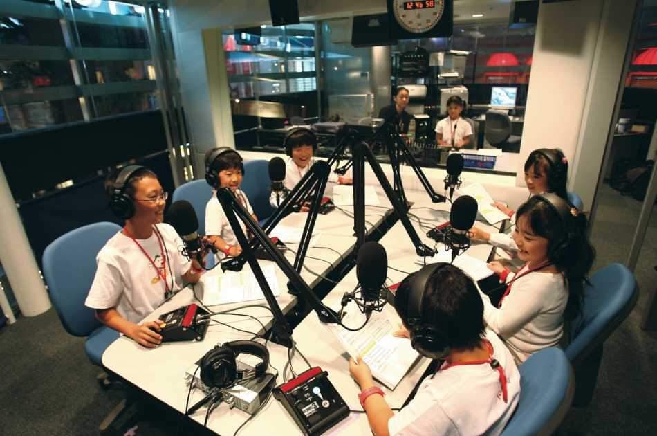 Kidzania London - Fast Track - Photo 12