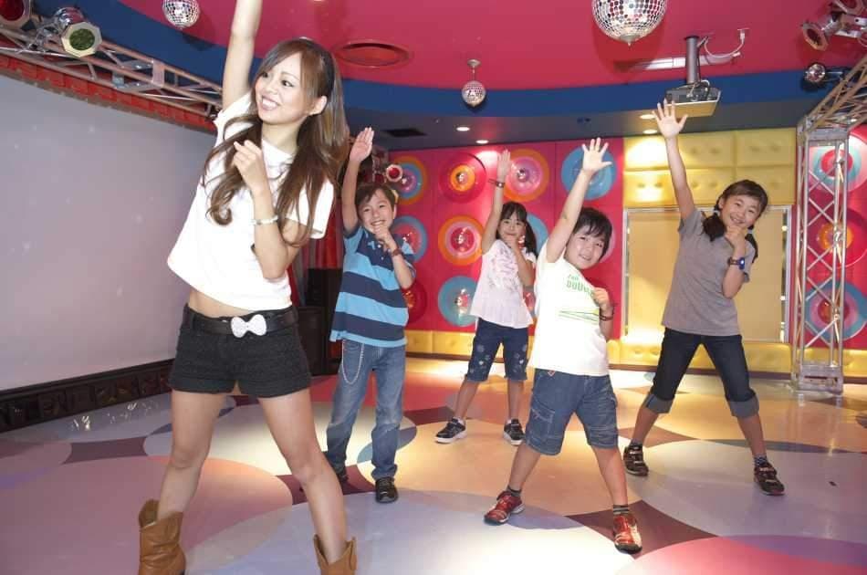 Kidzania London - Fast Track - Photo 3