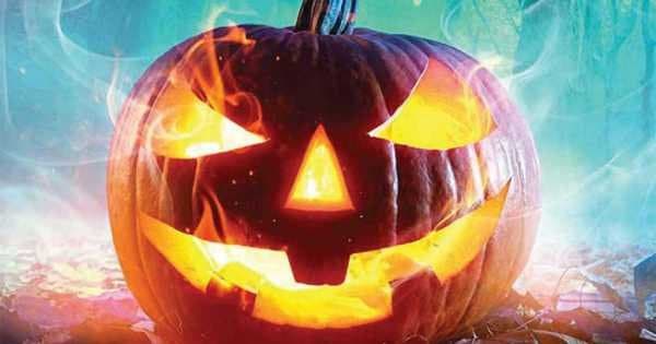 Phobophobia 13 - Londons Ultimate Halloween Event - Photo 1