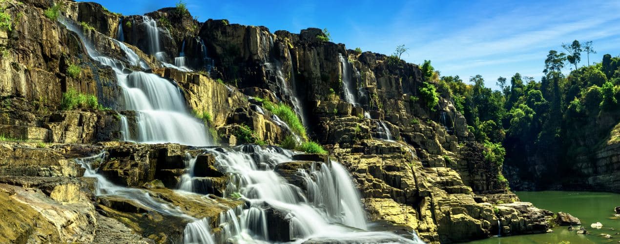Da Lat