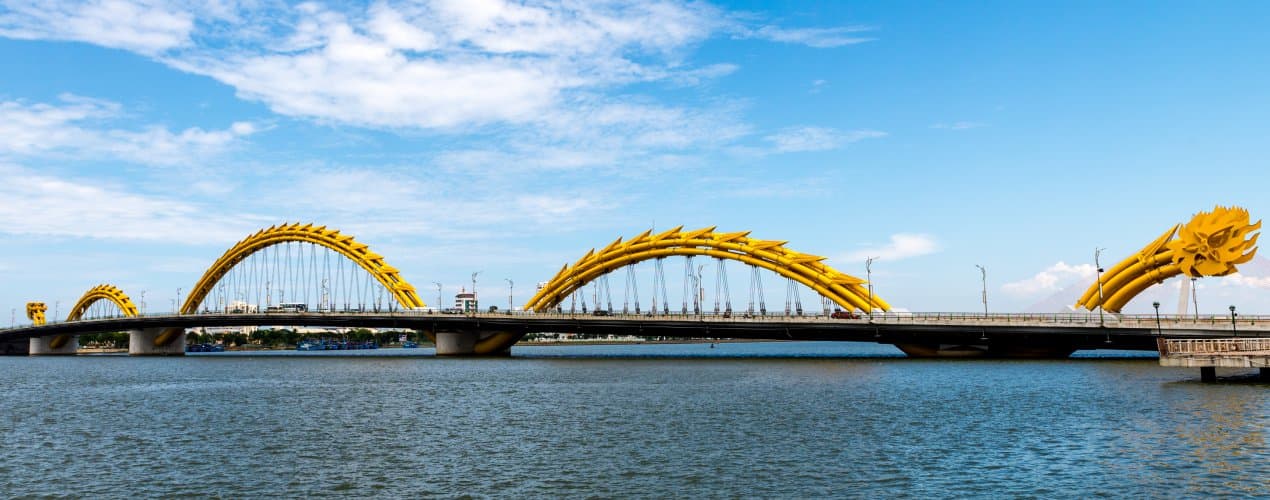 Da Nang