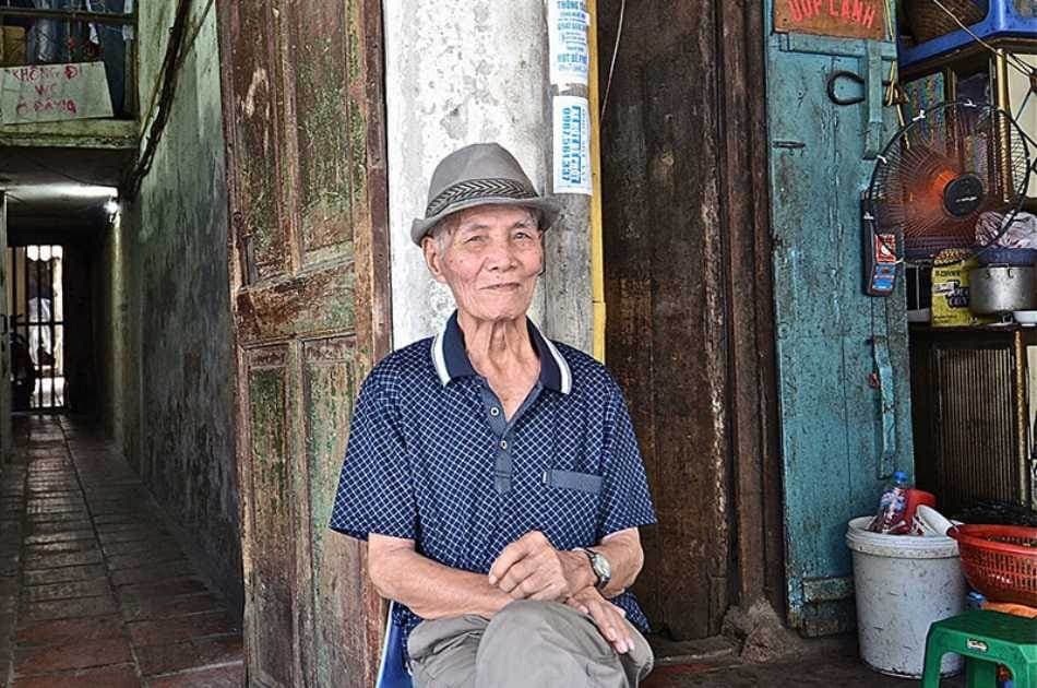 Full Day Exploring Hanoi With Green Car Tour - Photo 5