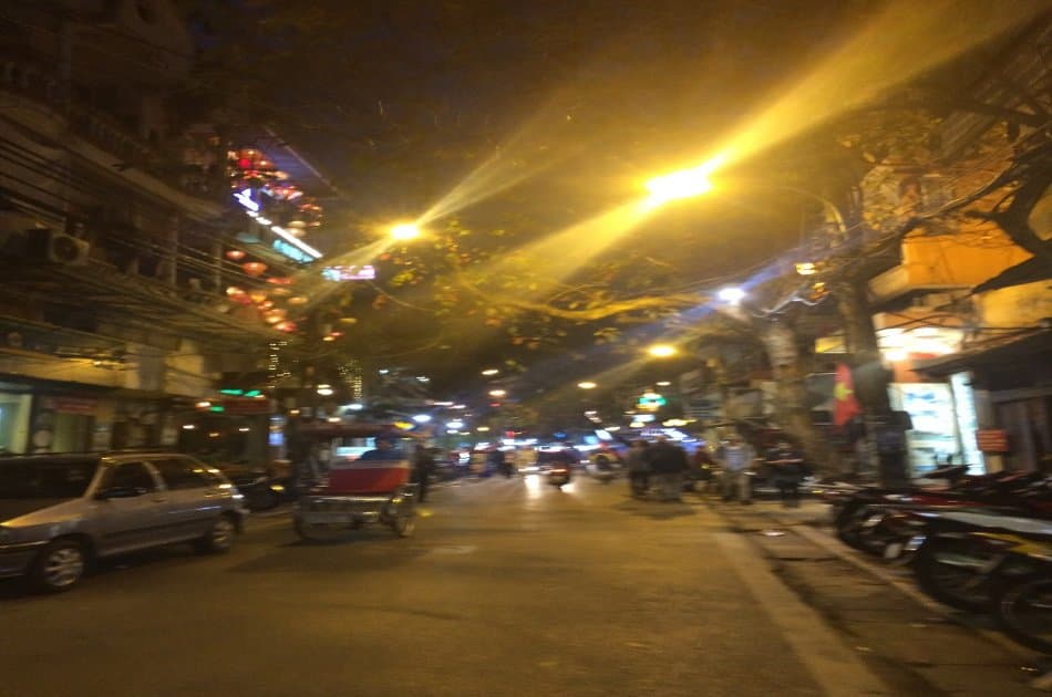 Full-day Private Hanoi City Tour - Photo 5