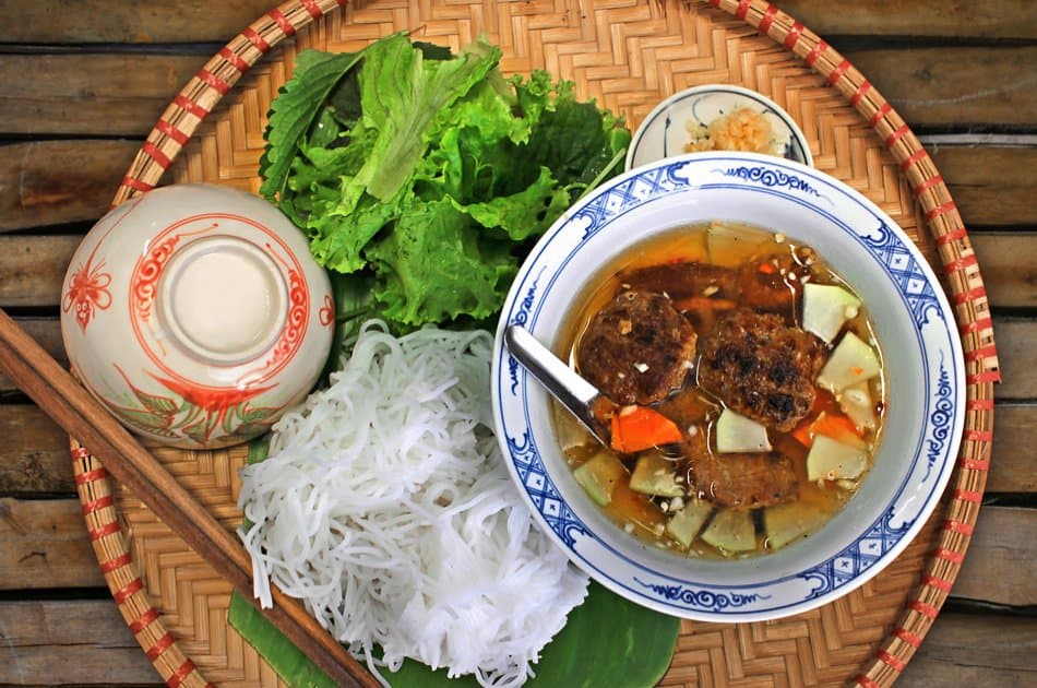 Group Tour- TET Holidays (Vietnamese New year) Discover the Vietnamese Spirit - Photo 9