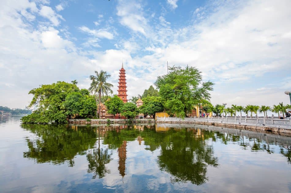 Group Tour- TET Holidays (Vietnamese New year) Discover the Vietnamese Spirit - Photo 2