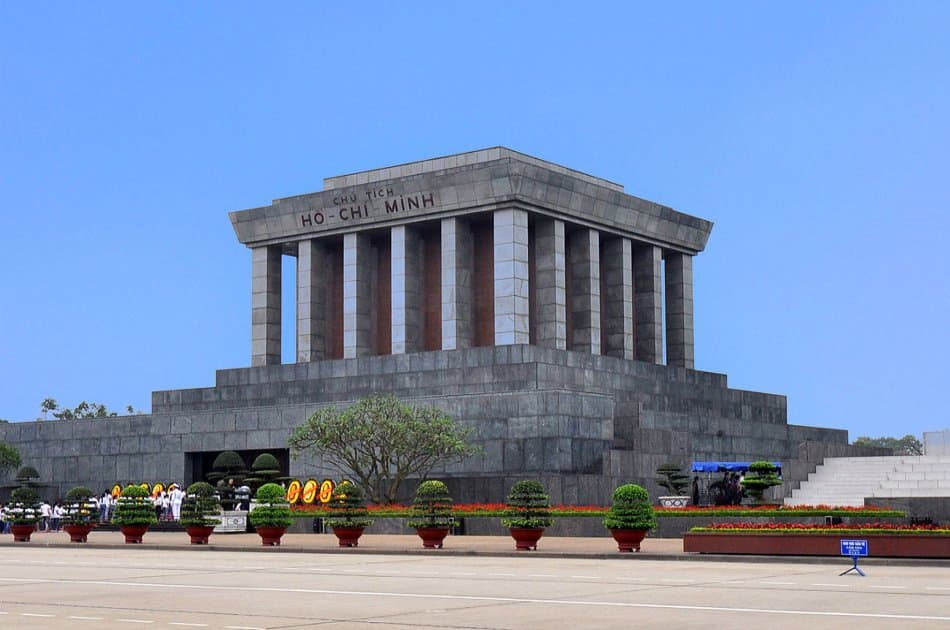 Group Tour- TET Holidays (Vietnamese New year) Discover the Vietnamese Spirit - Photo 4