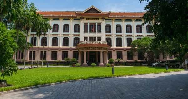 Half Day Hanoi Art Experience - Photo 1