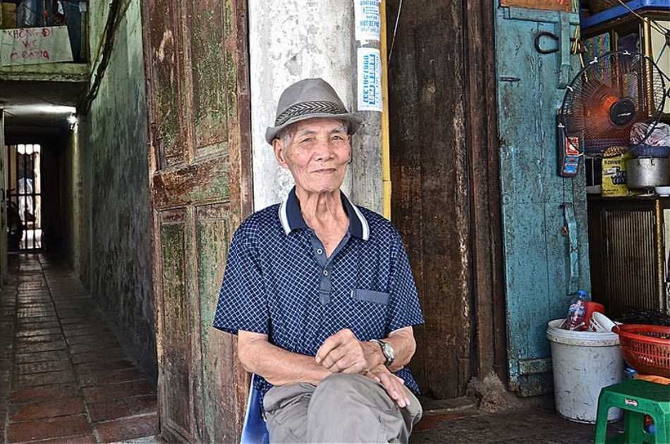 Half Day Hanoi Art Experience - Photo 3