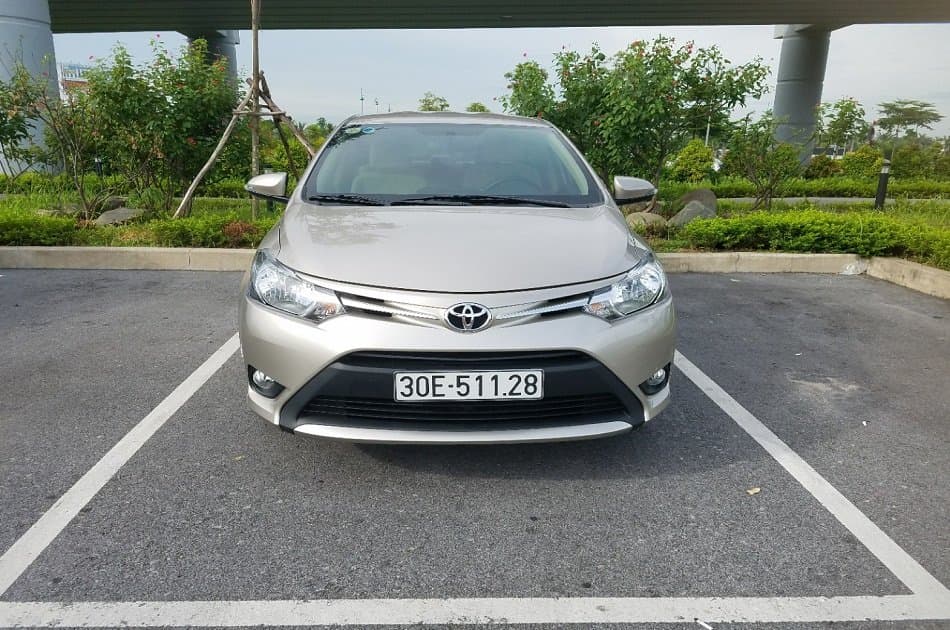 Hanoi Airport Arrival Transfer by 4 Seats Car - Photo 5