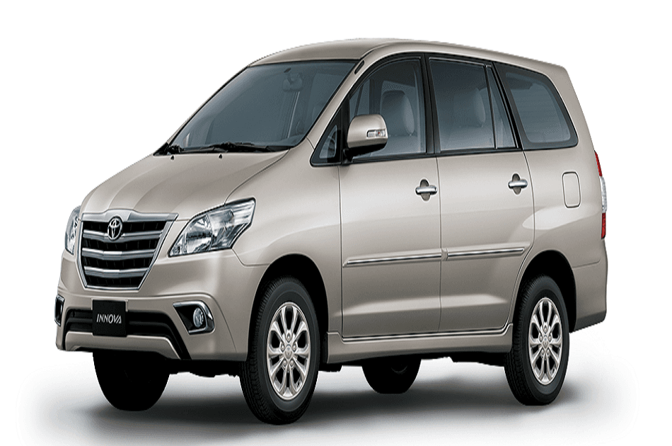 Hanoi Airport Arrival Transfer by 7 Seats Car - Photo 2