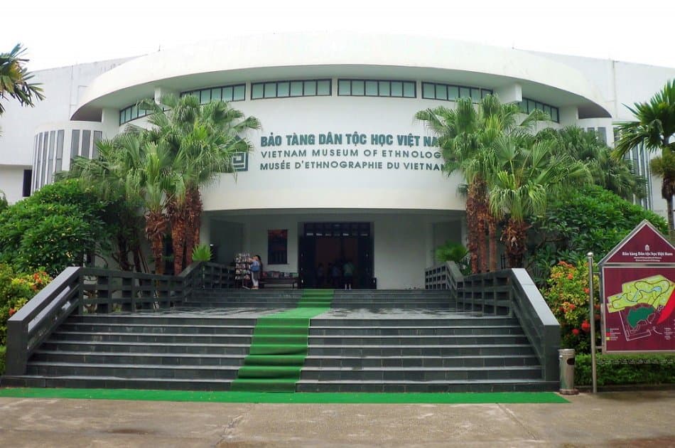 Hanoi City Tour Full Day - Photo 3