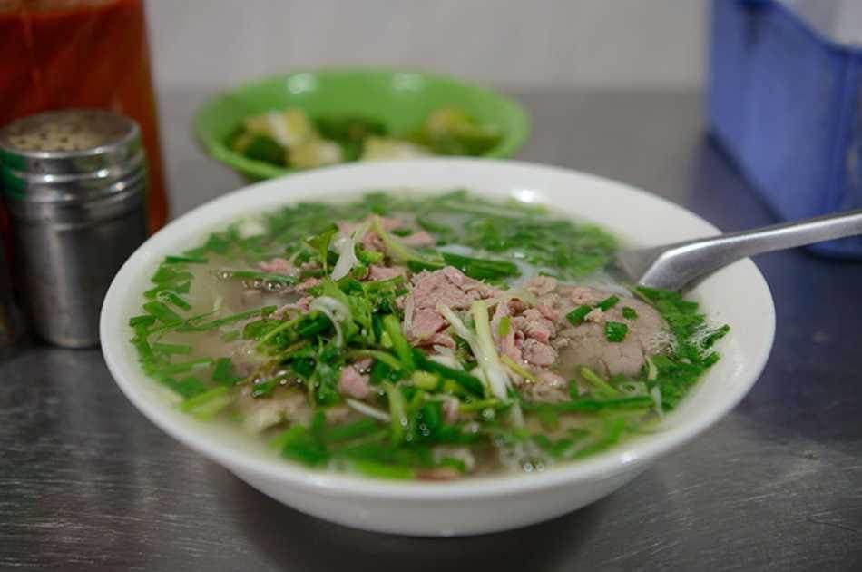 Hanoi Evening Tour With Cyclo & Water Puppet Show - Photo 7