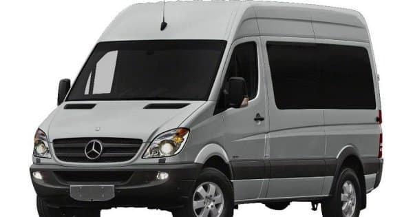 Hanoi - Ha Long Bay Private Transfer by 16 Seats Minibus - Photo 1