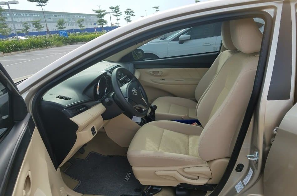 Hanoi - Ha Long Bay Private Transfer by 4 Seats Car - Photo 4