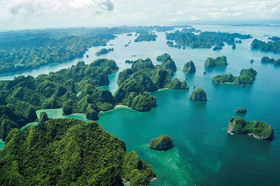 Hanoi - Ha Long Bay Private Transfer by 7 Seater Car - Photo 4