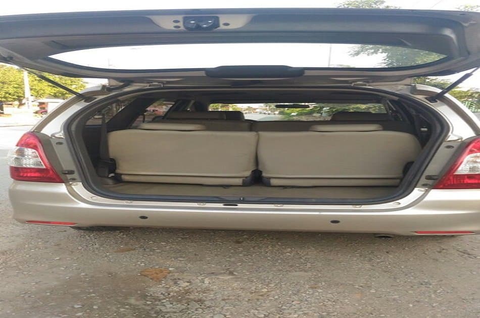 Hanoi - Ha Long Bay Private Transfer by 7 Seater Car - Photo 7