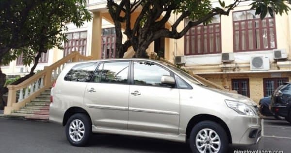 Hanoi - Ha Long Bay Private Transfer by 7 Seater Car - Photo 1