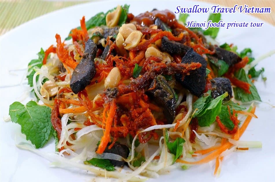 Hanoi Lovers Foodie Tour - Photo 7