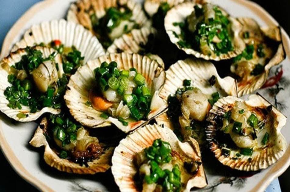 Hanoi Street Food Taste - Photo 7