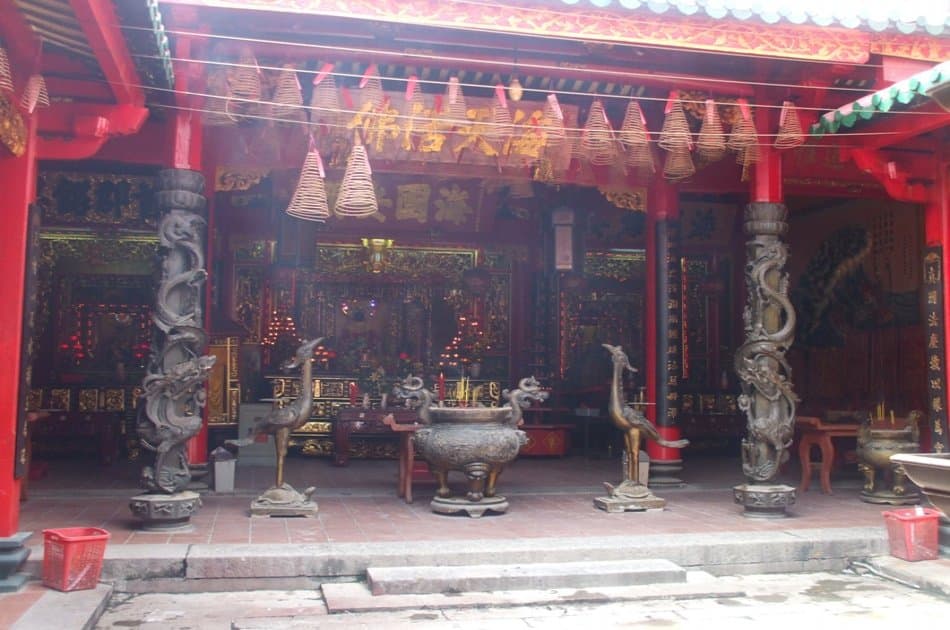 Ho Chi Minh City Historical Discovery - Photo 12