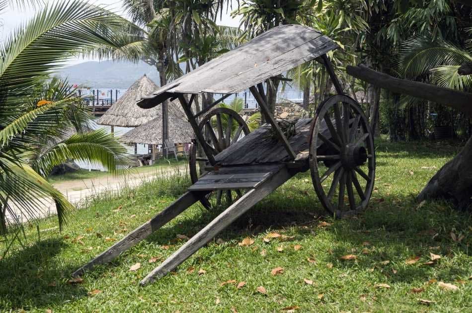 Hon Tam Island 1-day Tour With Round Trip Transfer - Photo 4